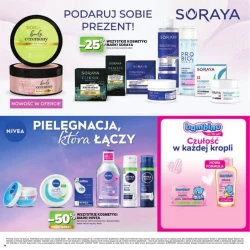 Urodzinowe okazje już czekają - Stokrotka Supermarket