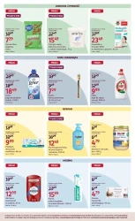 Praktyczne rozwiązanie dla Ciebie i domu - Rossmann