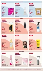 Praktyczne rozwiązanie dla Ciebie i domu - Rossmann
