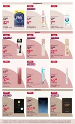 Praktyczne rozwiązanie dla Ciebie i domu - Rossmann