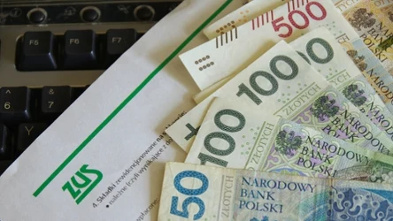 ZUS wypłaca zasiłki opiekuńcze parom jednopłciowym. Podali liczbę