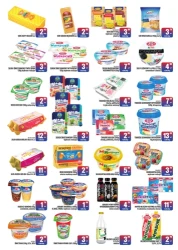 Pora na domowe zapasy - Tomi Markt