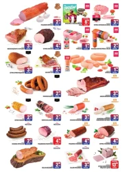 Pora na domowe zapasy - Tomi Markt