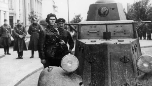 87 lat od sowieckiej agresji na Polskę. Na wschodzie zawyją syreny