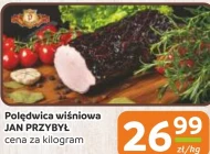 Polędwica