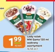 Lody Gama