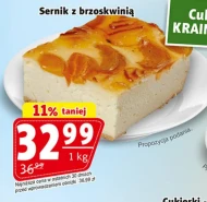 Чізкейк
