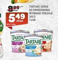 Serek Turek