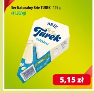 Ser Turek