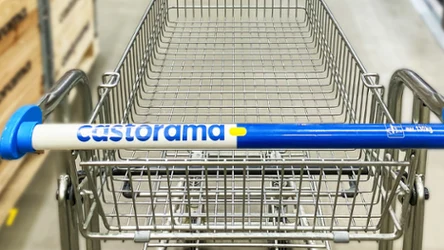 Nowa oferta Castoramy już jest. Te 3 promocje najbardziej rzuciły mi się w oczy