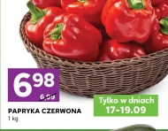 Papryka