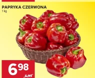 Papryka
