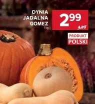 Dynia Polski