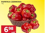 Papryka