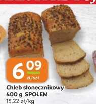 Chleb Społem