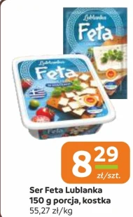 Feta