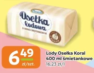 Lody