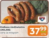 Kiełbasa Unilang