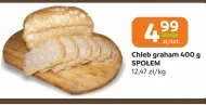 Chleb Społem