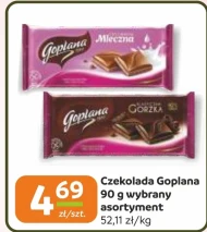 Czekolada