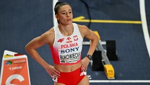 Natalia Bukowiecka