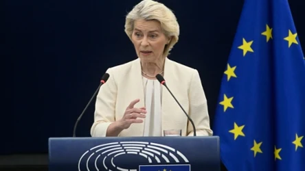 Deregulacja a la Unia Europejska