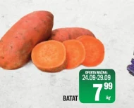 Batat