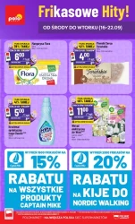 Frikasowe hity na cały tydzień - POLOmarket