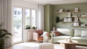 Nowoczesne systemy okienne Oknoplast