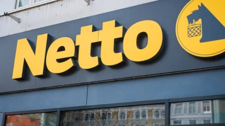 Netto ubiera kuchnię na jesień. Te naczynia kosztują od 10 zł