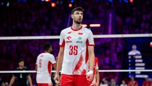 Egzotyczne marzenie Polaka, w grze duże pieniądze. Przekreślono jego szanse