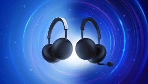 PlayStation prezentuje nową generację produktów audio dla PlayStation 5