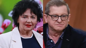 Emilia z "Sanatorium miłości" pocieszyła się po Henryku. Tak teraz się bawi