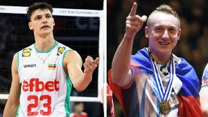 Skandal w meczu Polaków. Wziął najgorszy przykład. Wtedy skończyło się karą
