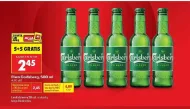 Piwo Carlsberg