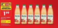 Sok Riviva