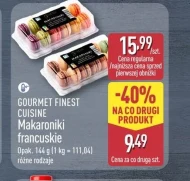 Makaroniki Gourmet