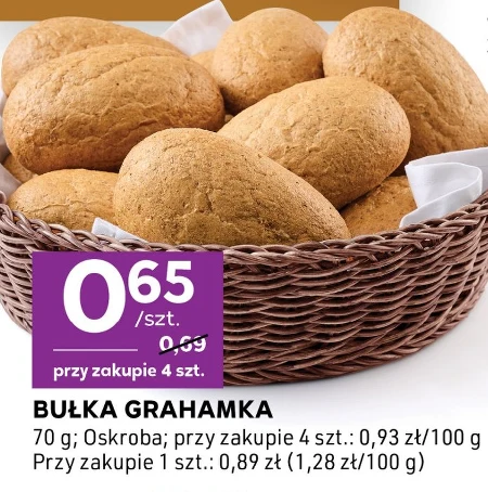 Ґрахамко