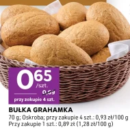 Ґрахамко
