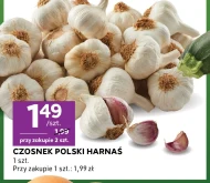 Часник Harnaś