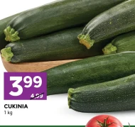 Кабачок