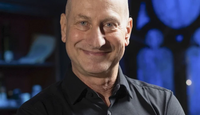 Wojciech Jagielski