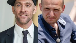 Łukasz z "Rolnika" nie ma szczęścia. Jego kandydatka wolała innego