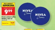 Krem uniwersalny Nivea