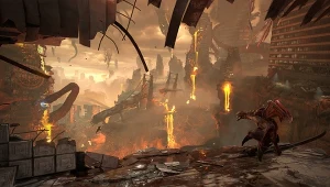 Doom Eternal
