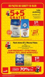 Superhity! - POLOmarket