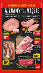 Superhity! - POLOmarket
