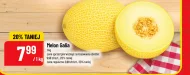 Melon