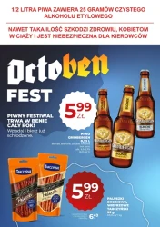 Urodzinowa loteria czeka - Duży Ben