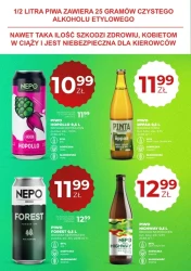 Urodzinowa loteria czeka - Duży Ben